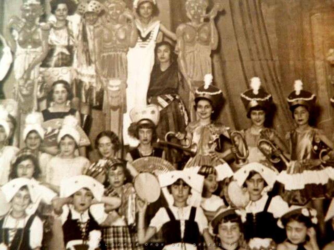 Oran - Cirque Malicor 05.jpg